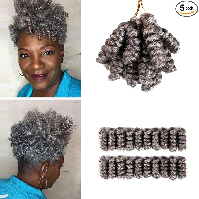 80% Grey Mix 20% Black