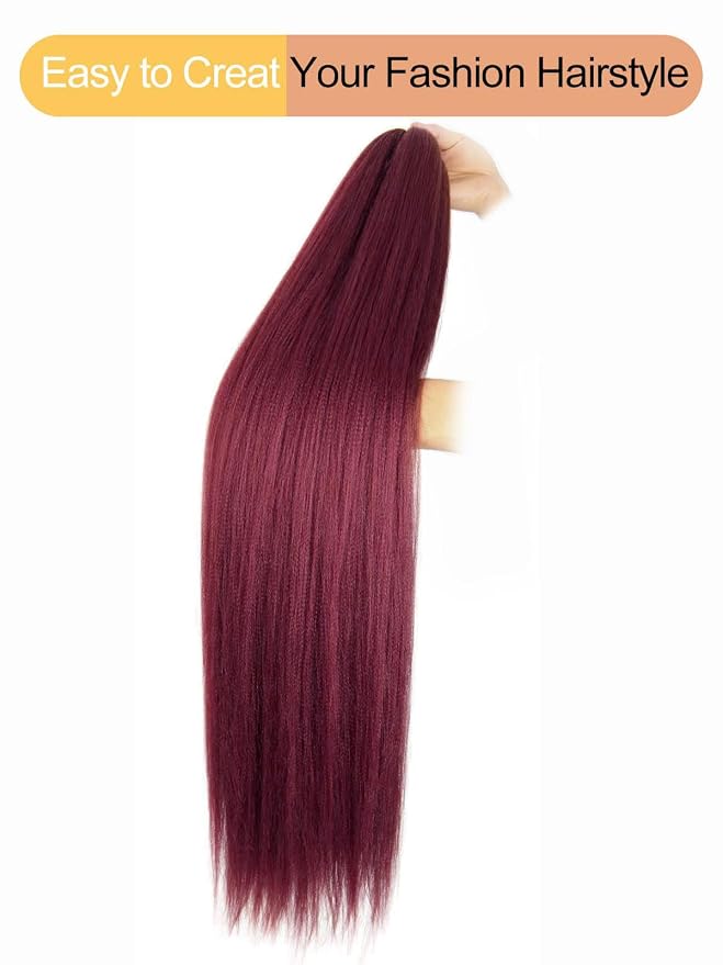 118#/Burgundy