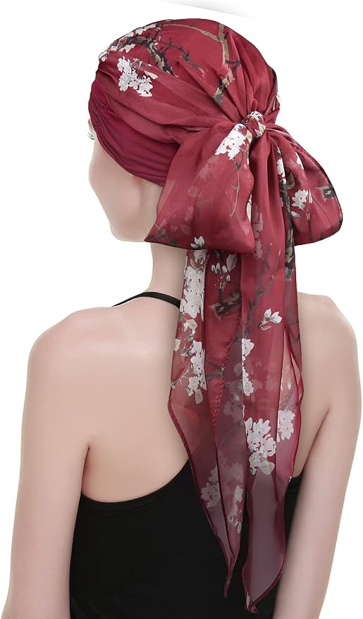 Burgundy Wintersweet