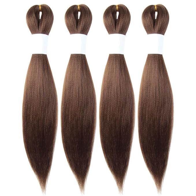 30#(Light Brown)