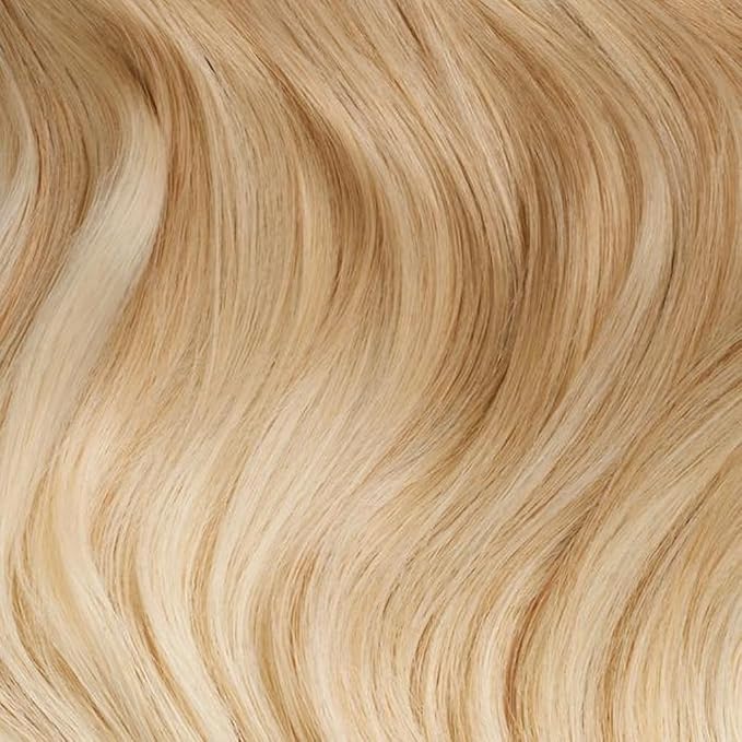 Dirty Blonde Balayage / 18AT90