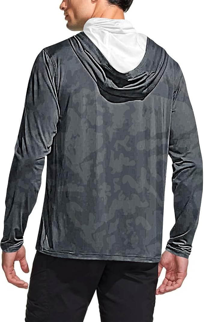 Dark Gray-1
