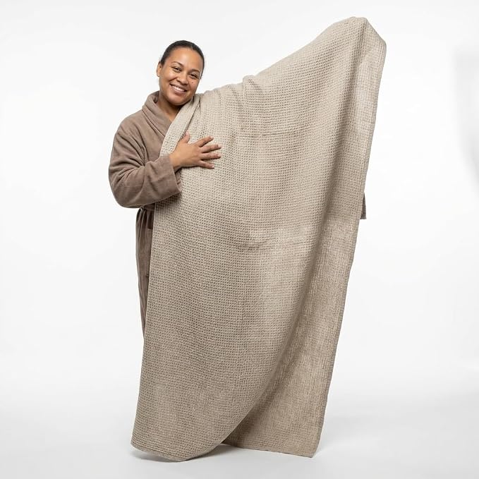 Natural Linen