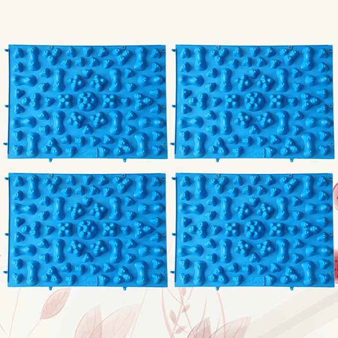 __DEFAULT__