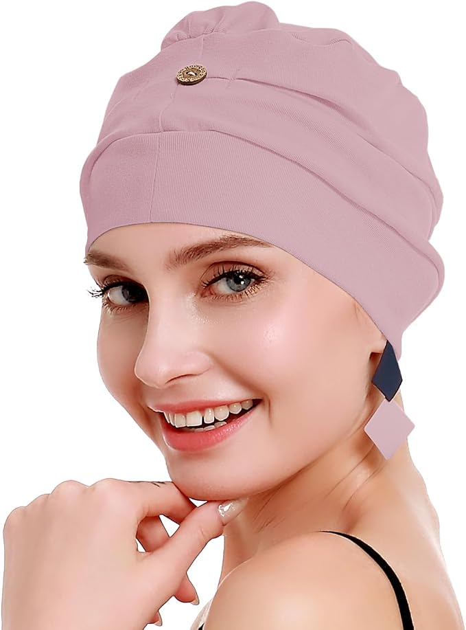 Cotton Light-apricot-blush