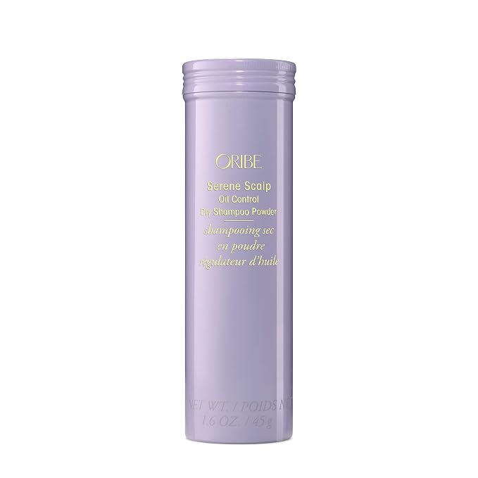 Lavender Packaging