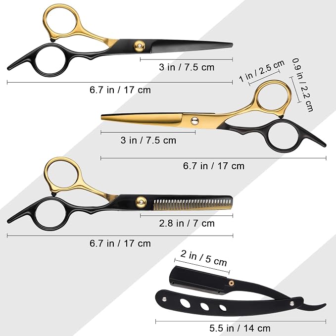 Black Gold