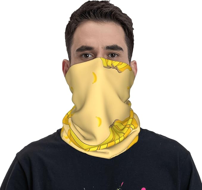 __DEFAULT__
