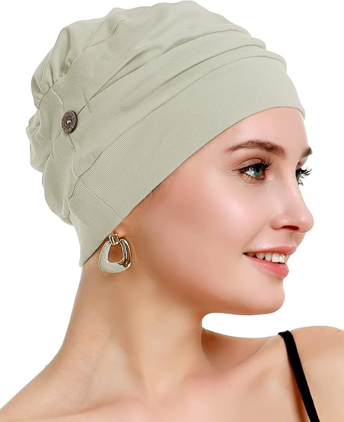 Cotton Warm Grey