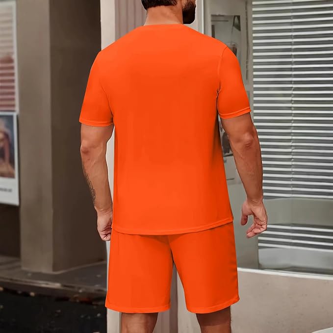 22#orange