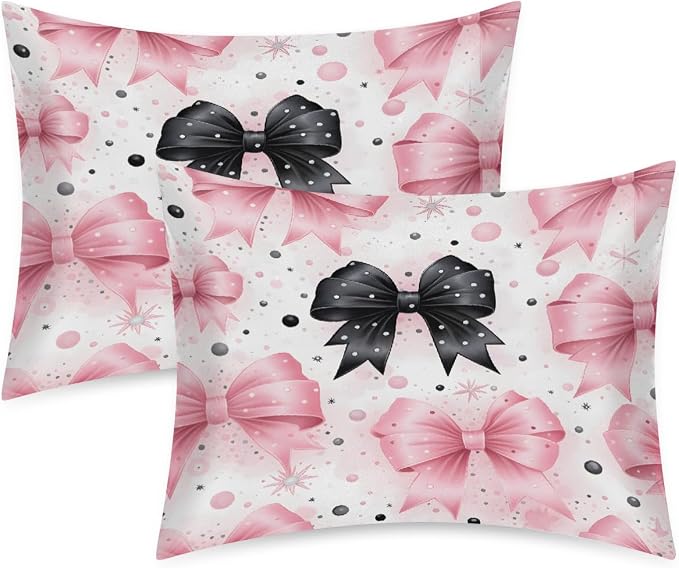 Valentine's Bow