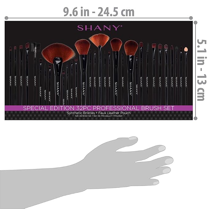 33PC