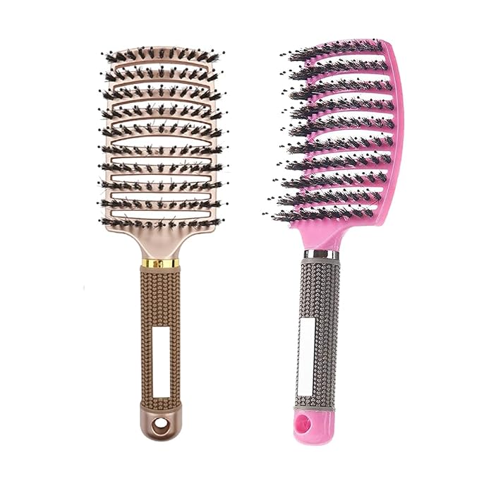 New Gold+Pink