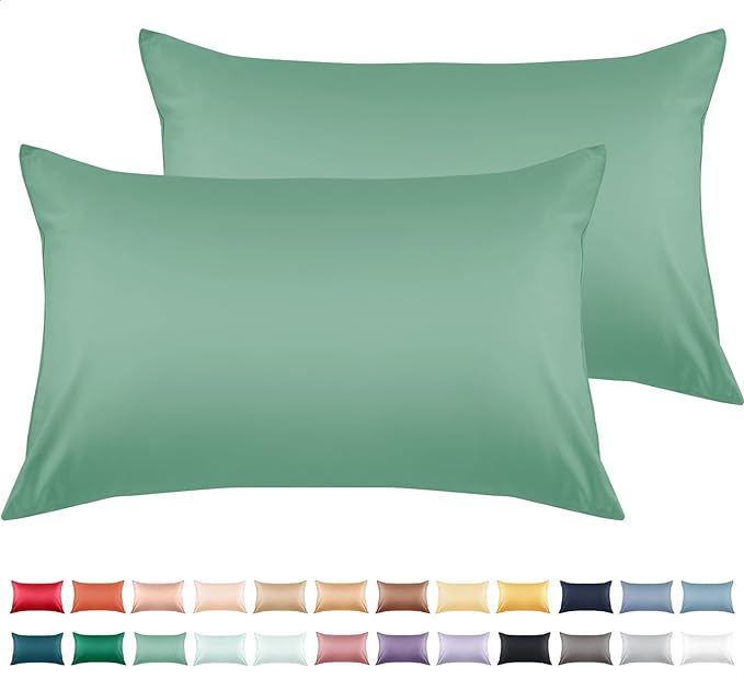 Zephyr Green