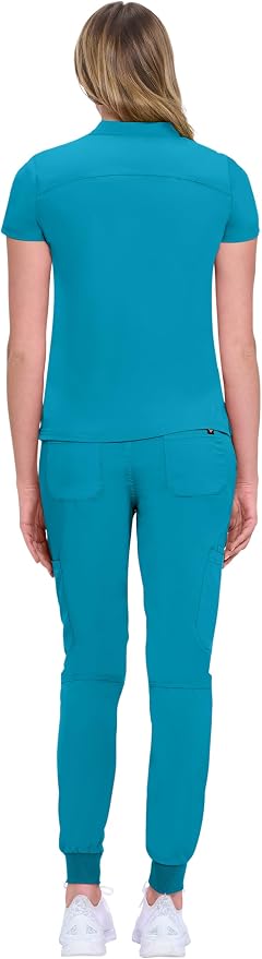 Teal