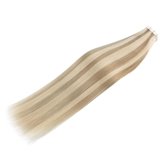 #P8-60