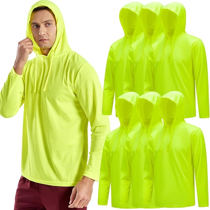 Neon Green6