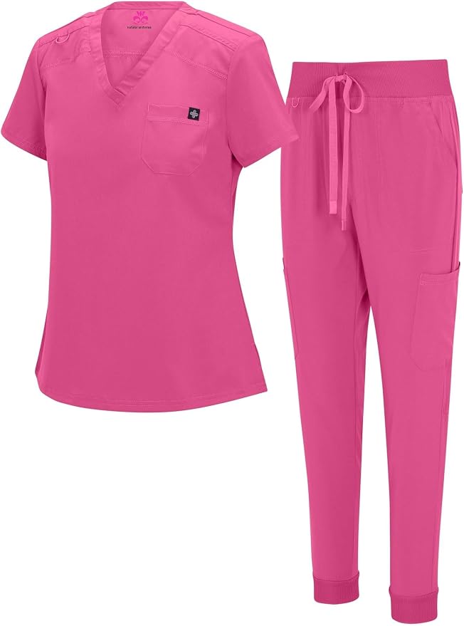 Hot Pink