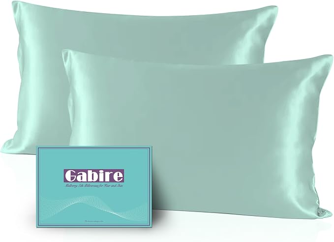 Sage Green (2 Pack)