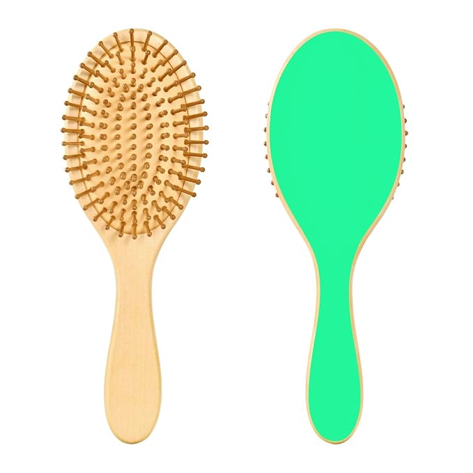 Medium Spring Green