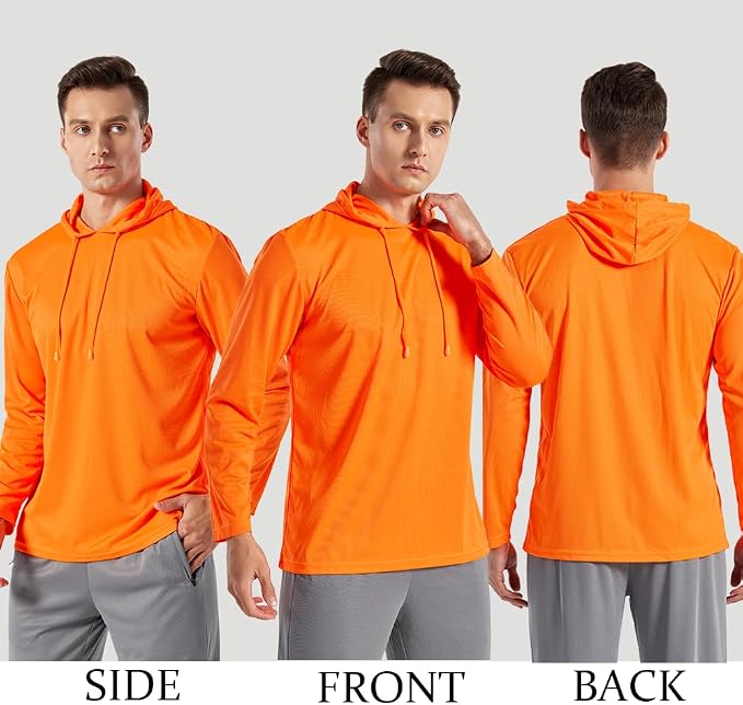 Orange1