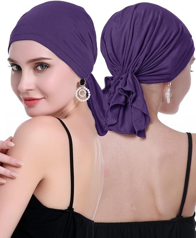 M_purple