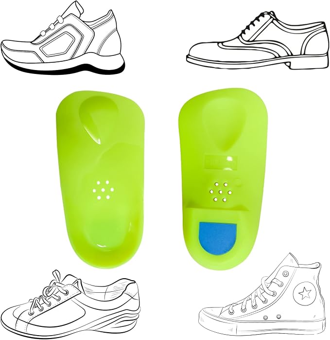 Lemon Green