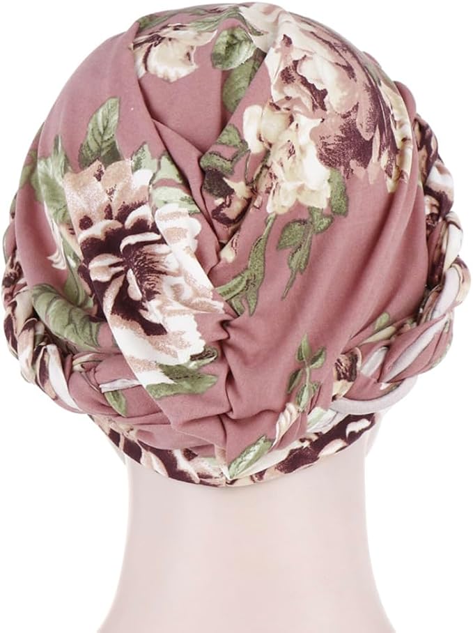 4pcs - Multicolor C