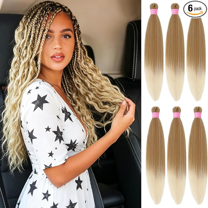 Ombre 1B/30