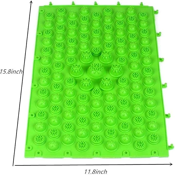 Green-4pcs