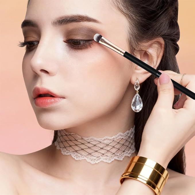 Contour Brush