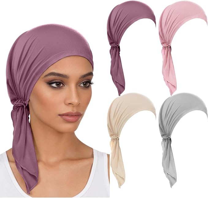 Khaki, Purple, Pink, Gray