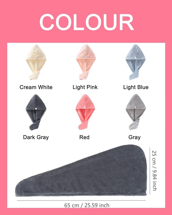 Red+grey+pink+blue+darkgrey+cream