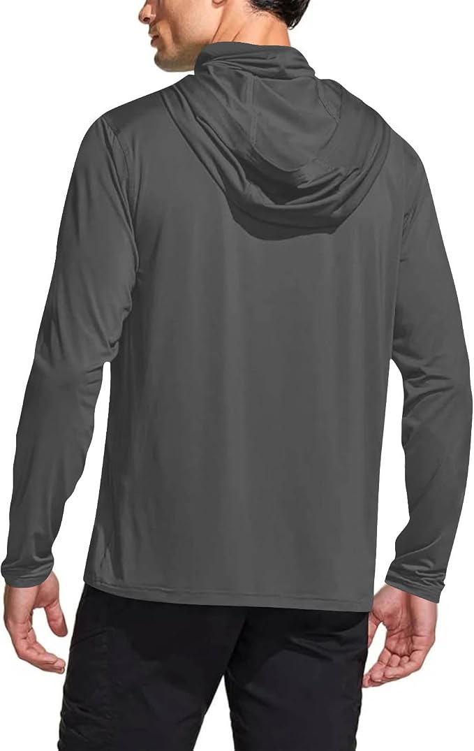 Dark Gray-5
