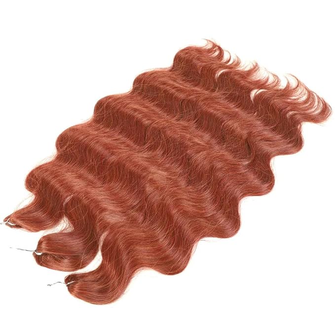BRONZE(17)