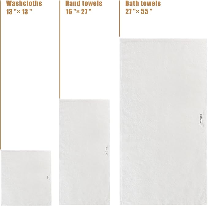 A03: White
