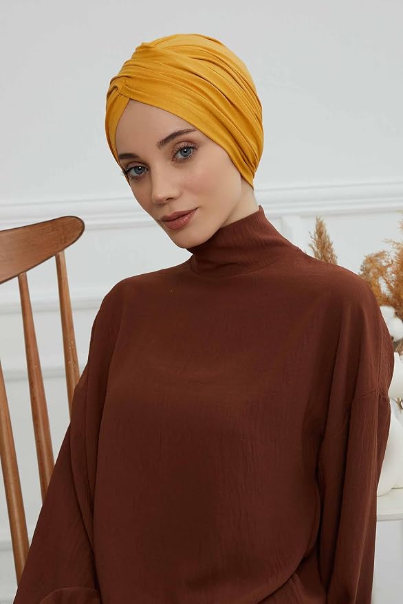 Mustard