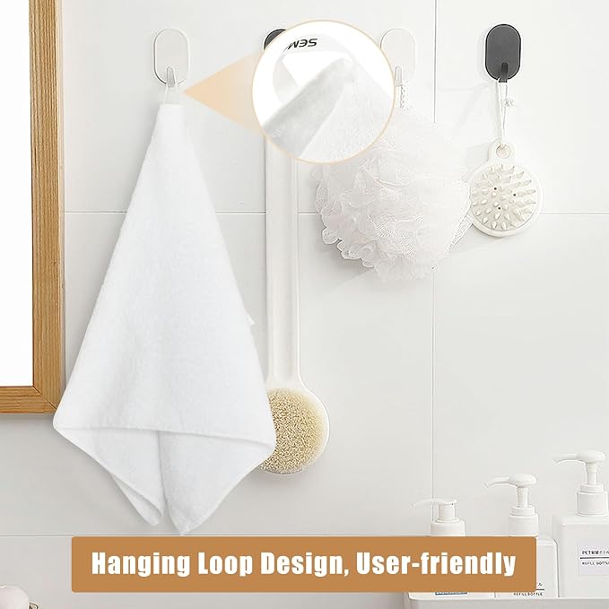 A03: White