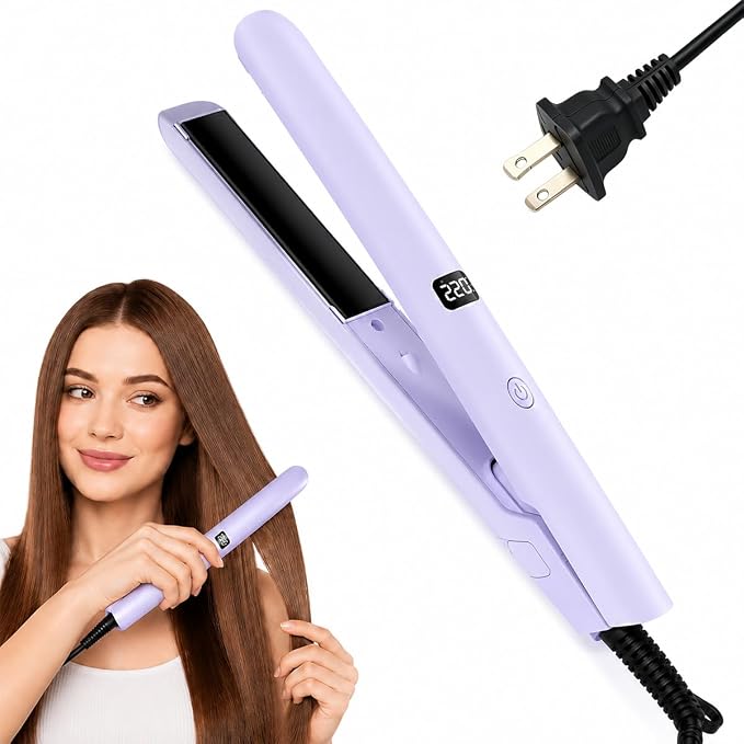 B/Purple