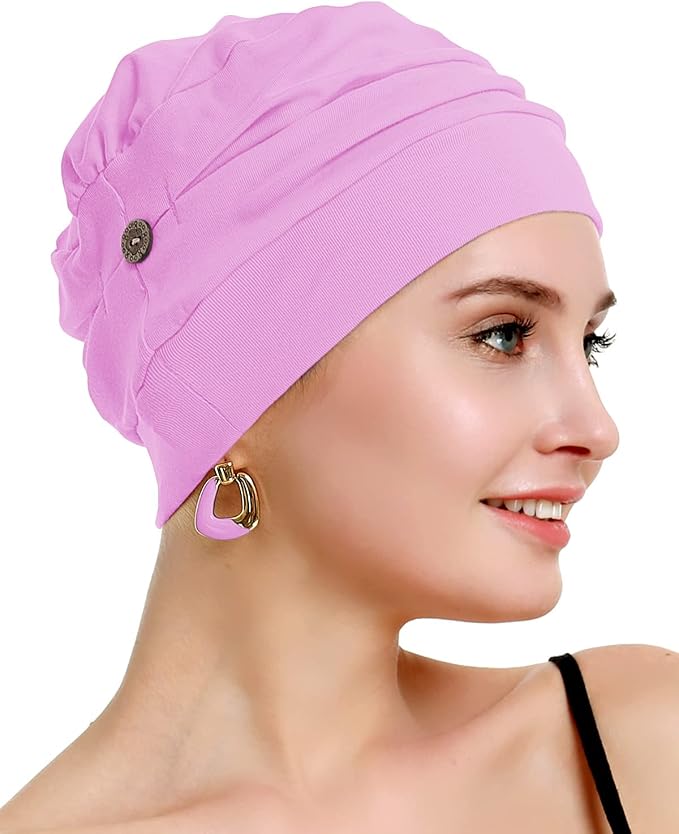 Cotton Light Pink