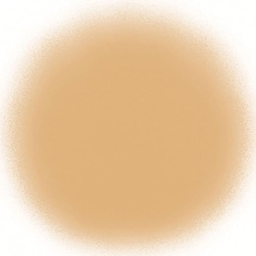 __DEFAULT__