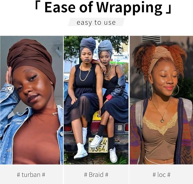 5pcs-(black,dark Gray,dark Green,camel,brown)