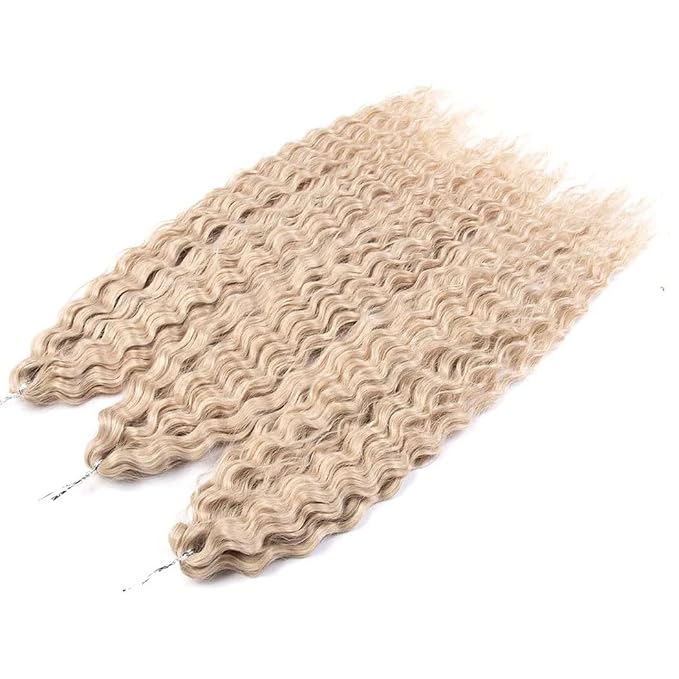 LINEN(59)