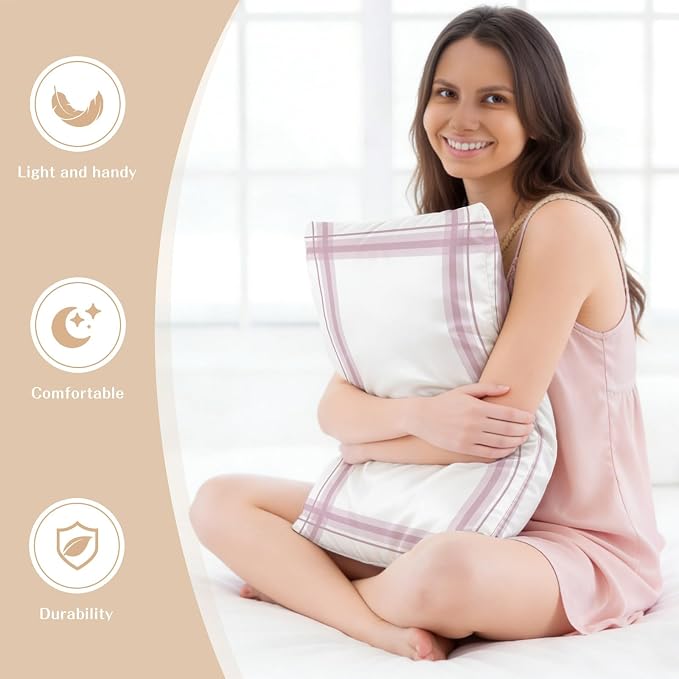 Pink, Dusty Rose, Blush, Quartz