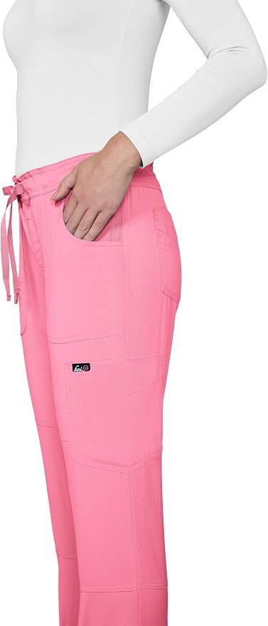 Peony Pink