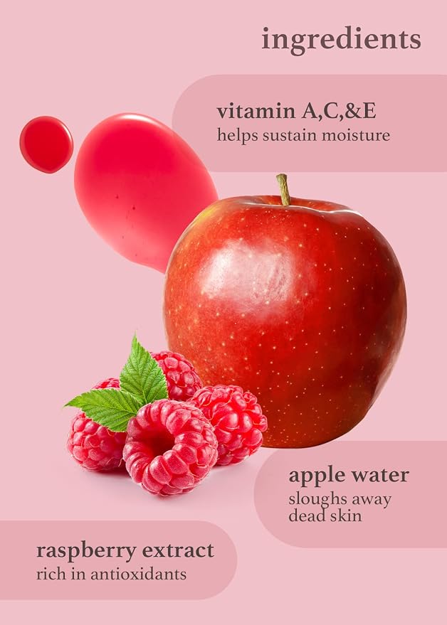 15. Duo (Appleberry & Appleplum)