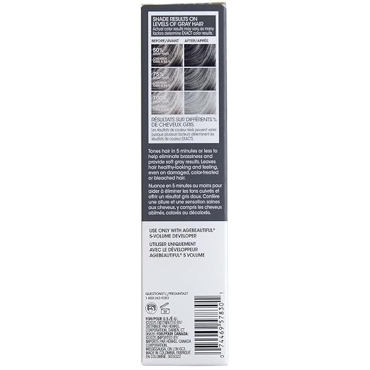 Silver Radiance Pure Silver