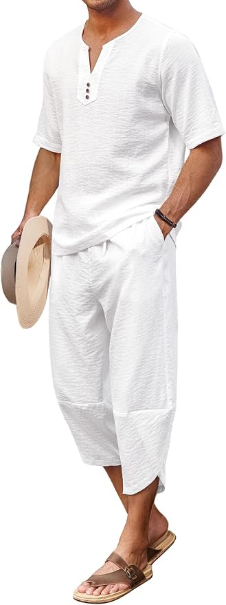 01-white