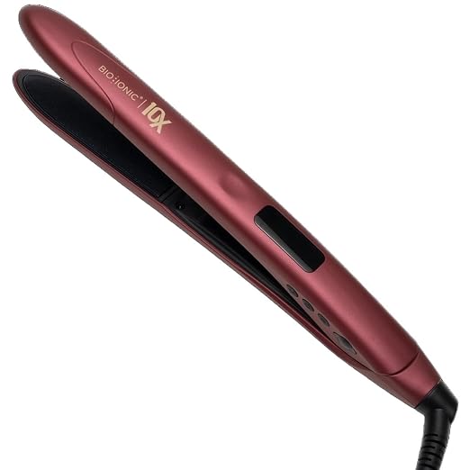 Velvet Rouge Limited Edition