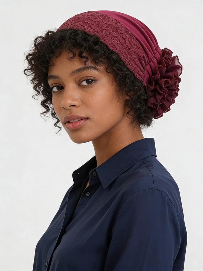 Darkblue&red